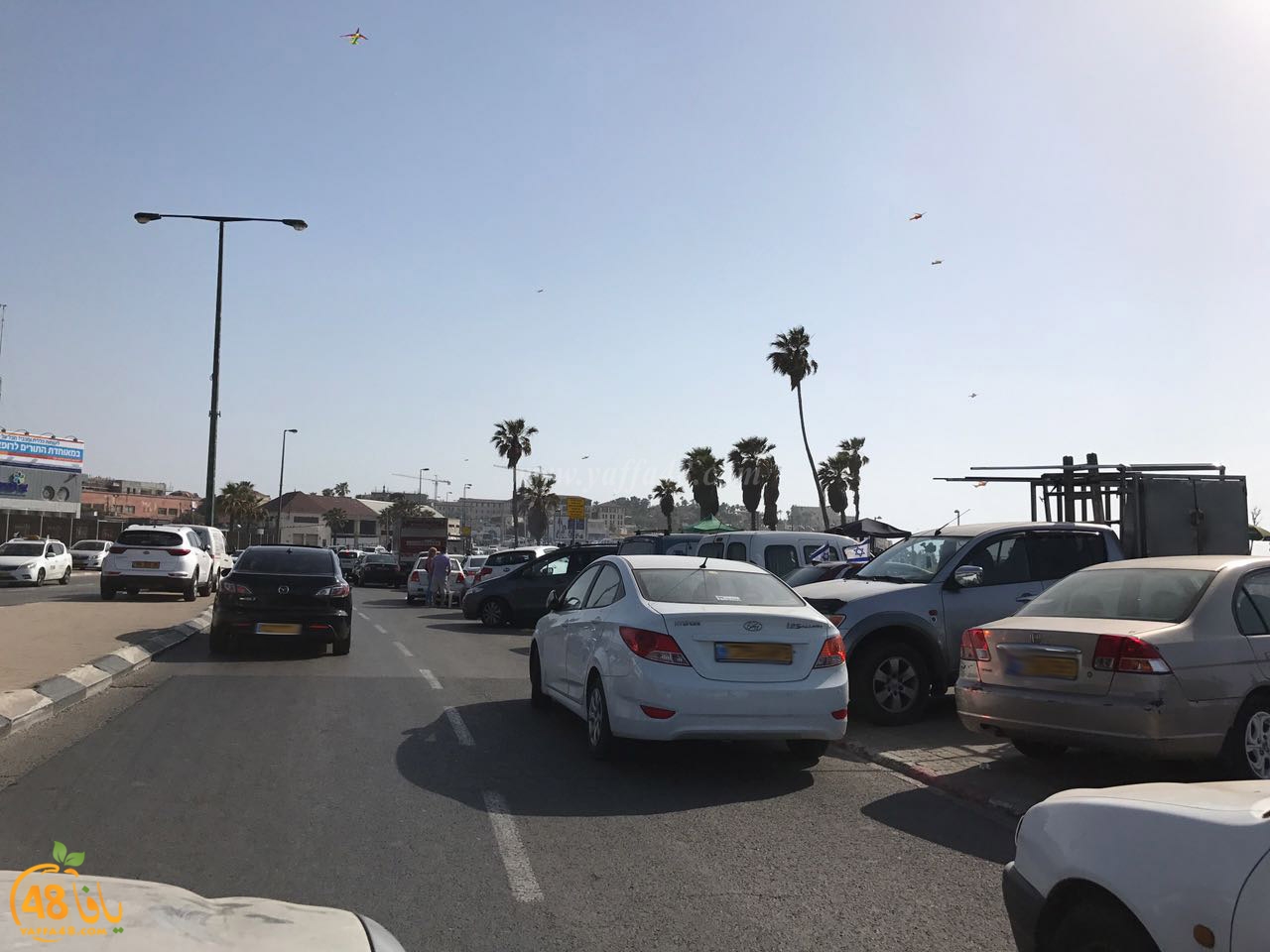 cars in yefaffa (9).jpg